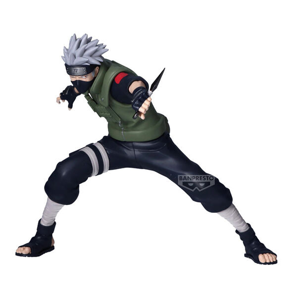 JapanToysMarket Figurine Officielle Japon Manga Anime Banpresto Bandai Dragon Ball One Piece Naruto My Hero Academia Demon Slayer Jujustsu Kaisen QPosket Q Posket