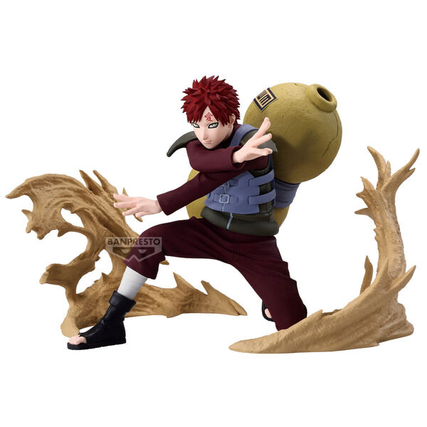 JapanToysMarket Figurine Officielle Japon Manga Anime Banpresto Bandai Dragon Ball One Piece Naruto My Hero Academia Demon Slayer Jujustsu Kaisen QPosket Q Posket