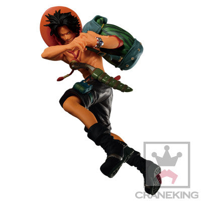 JapanToysMarket Figurine Officielle Japon Manga Anime Banpresto Bandai Dragon Ball One Piece Naruto My Hero Academia Demon Slayer Jujustsu Kaisen QPosket Q Posket