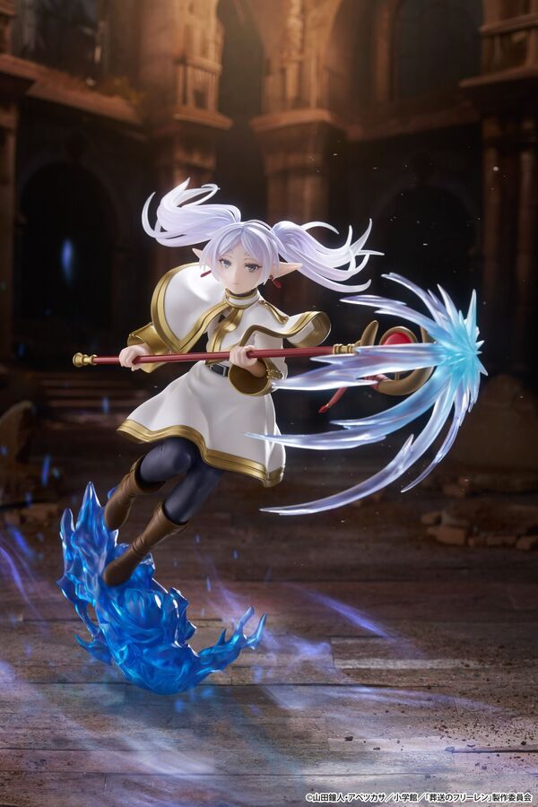 JapanToysMarket Figurine Officielle Japon Manga Anime Taito Dragon Ball One Piece Naruto My Hero Academia Demon Slayer Jujustsu Kaisen QPosket Q Posket