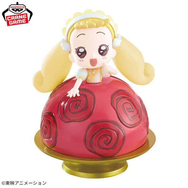 JapanToysMarket Figurine Officielle Japon Manga Anime Banpresto Bandai Dragon Ball One Piece Naruto My Hero Academia Demon Slayer Jujustsu Kaisen QPosket Q Posket