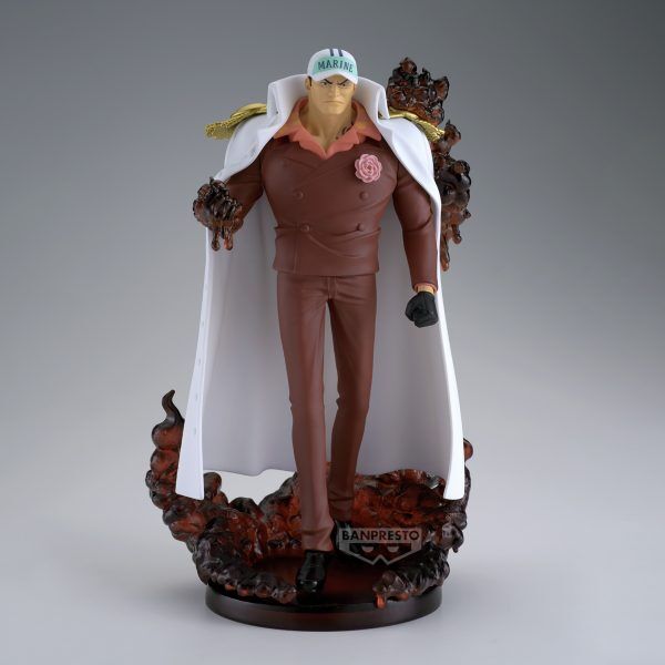 JapanToysMarket Figurine Officielle Japon Manga Anime Banpresto Bandai Dragon Ball One Piece Naruto My Hero Academia Demon Slayer Jujustsu Kaisen QPosket Q Posket