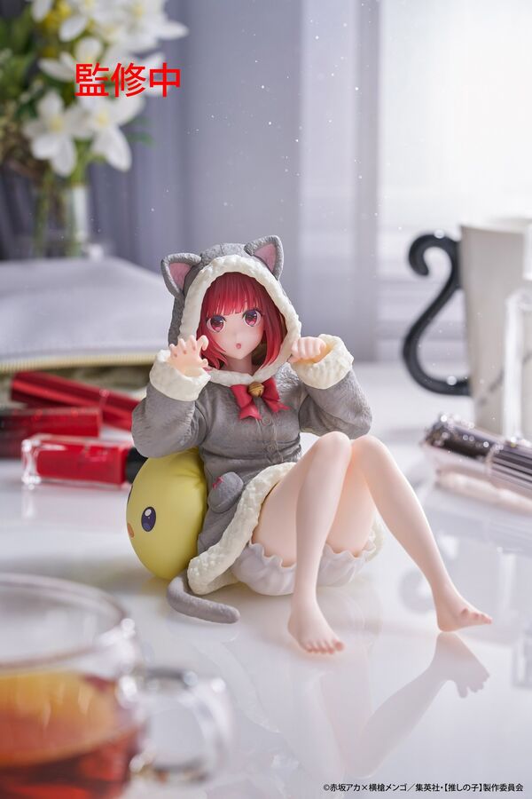 JapanToysMarket Figurine Officielle Japon Manga Anime Taito Dragon Ball One Piece Naruto My Hero Academia Demon Slayer Jujustsu Kaisen QPosket Q Posket
