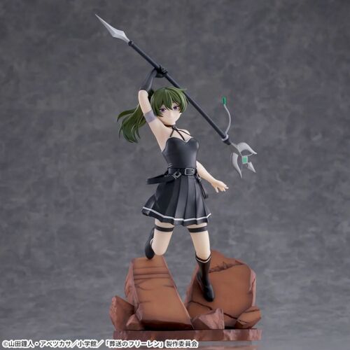 JapanToysMarket Figurine Officielle Japon Manga Anime Sega Dragon Ball One Piece Naruto My Hero Academia Demon Slayer Jujustsu Kaisen QPosket Q Posket