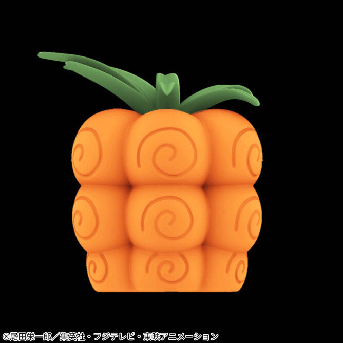 JapanToysMarket Figurine Officielle Japon Manga Anime Banpresto Bandai Dragon Ball One Piece Naruto My Hero Academia Demon Slayer Jujustsu Kaisen QPosket Q Posket