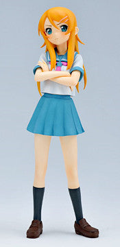 JapanToysMarket Figurine Officielle Japon Manga Anime Sega Dragon Ball One Piece Naruto My Hero Academia Demon Slayer Jujustsu Kaisen QPosket Q Posket