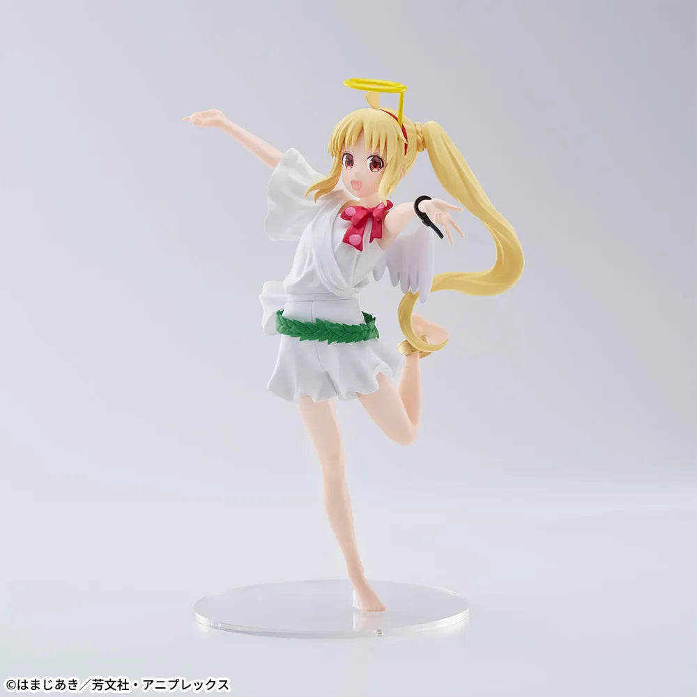 Bocchi the Rock! SEGA Luminasta Ijichi Nijika
