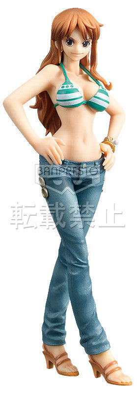 JapanToysMarket Figurine Officielle Japon Manga Anime Banpresto Bandai Dragon Ball One Piece Naruto My Hero Academia Demon Slayer Jujustsu Kaisen QPosket Q Posket