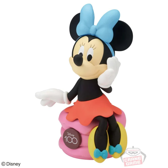 JapanToysMarket Figurine Officielle Japon Manga Anime Banpresto Bandai Dragon Ball One Piece Naruto My Hero Academia Demon Slayer Jujustsu Kaisen QPosket Q Posket