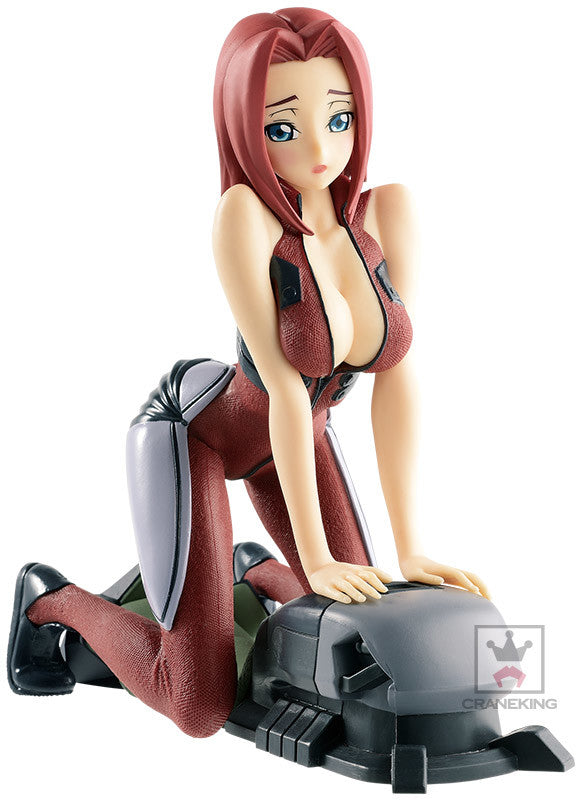 JapanToysMarket Figurine Officielle Japon Manga Anime Banpresto Bandai Dragon Ball One Piece Naruto My Hero Academia Demon Slayer Jujustsu Kaisen QPosket Q Posket