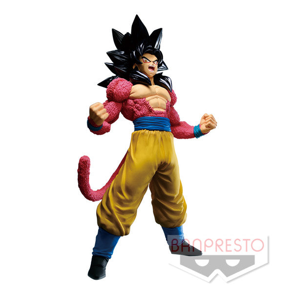 JapanToysMarket Figurine Officielle Japon Manga Anime Banpresto Bandai Dragon Ball One Piece Naruto My Hero Academia Demon Slayer Jujustsu Kaisen QPosket Q Posket