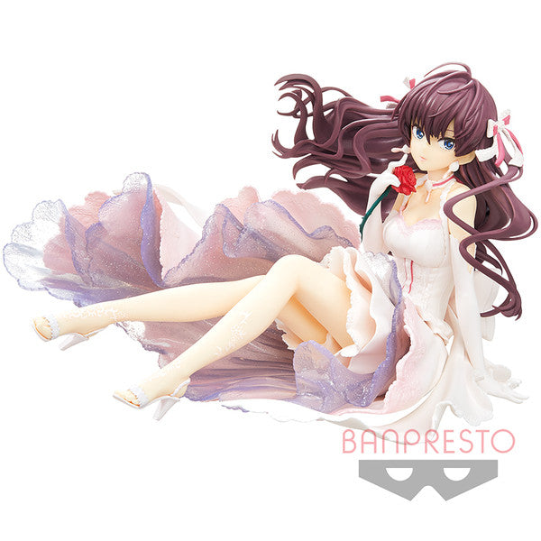JapanToysMarket Figurine Officielle Japon Manga Anime Banpresto Bandai Dragon Ball One Piece Naruto My Hero Academia Demon Slayer Jujustsu Kaisen QPosket Q Posket
