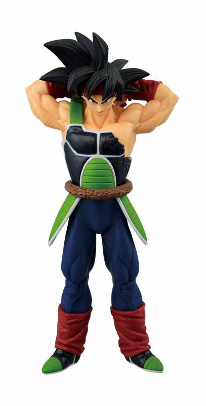 JapanToysMarket Figurine Officielle Japon Manga Anime Banpresto Bandai Dragon Ball One Piece Naruto My Hero Academia Demon Slayer Jujustsu Kaisen QPosket Q Posket