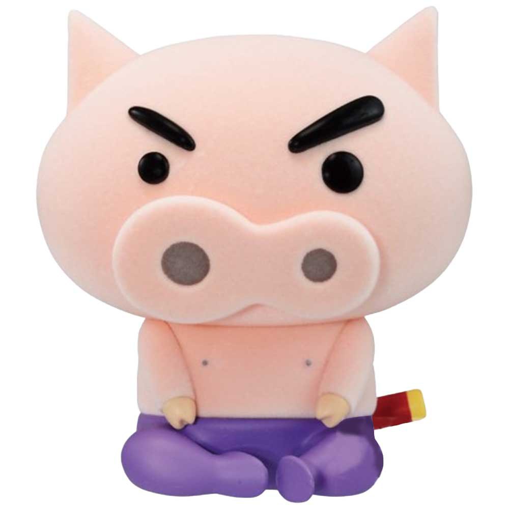 JapanToysMarket Figurine Officielle Japon Manga Anime Banpresto Bandai Dragon Ball One Piece Naruto My Hero Academia Demon Slayer Jujustsu Kaisen QPosket Q Posket