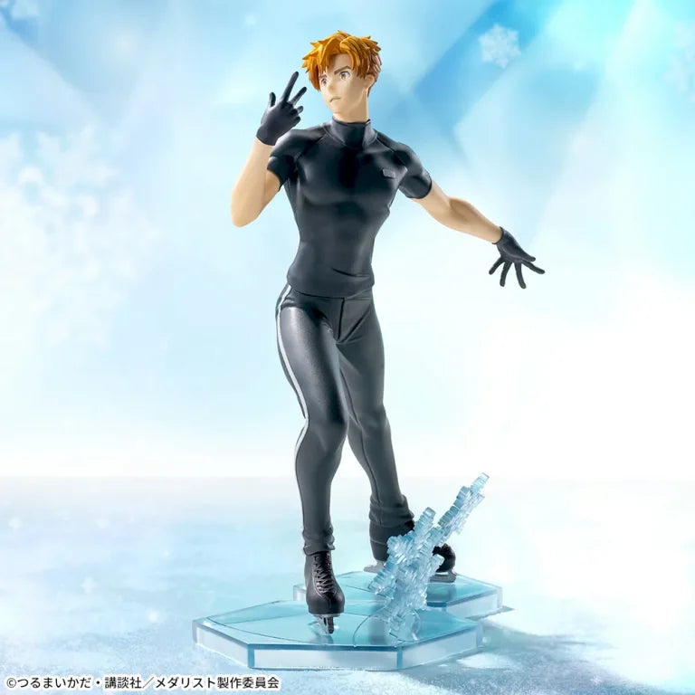 JapanToysMarket Figurine Officielle Japon Manga Anime Sega Dragon Ball One Piece Naruto My Hero Academia Demon Slayer Jujustsu Kaisen QPosket Q Posket