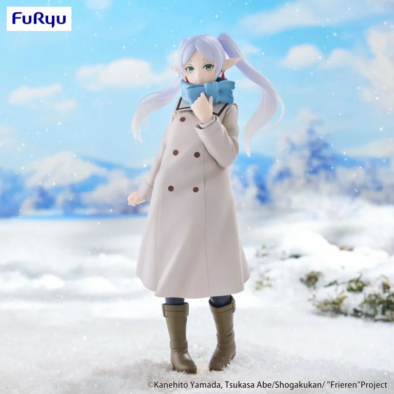 JapanToysMarket Figurine Officielle Japon Manga Anime FuRyu Dragon Ball One Piece Naruto My Hero Academia Demon Slayer Jujustsu Kaisen QPosket Q Posket