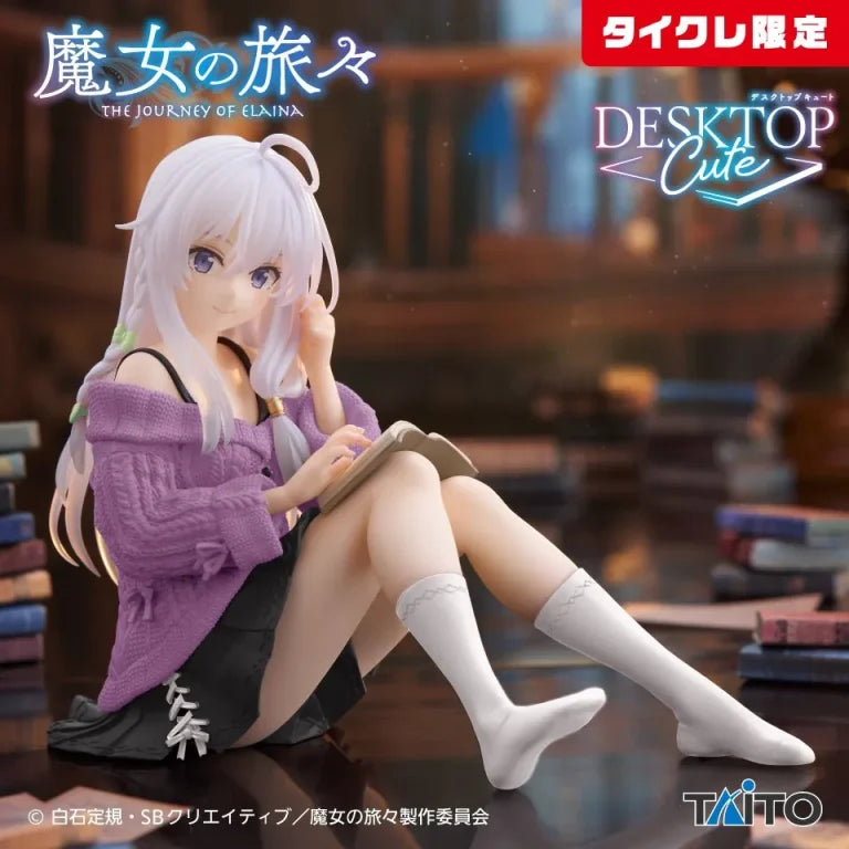 JapanToysMarket Figurine Officielle Japon Manga Anime Taito Dragon Ball One Piece Naruto My Hero Academia Demon Slayer Jujustsu Kaisen QPosket Q Posket