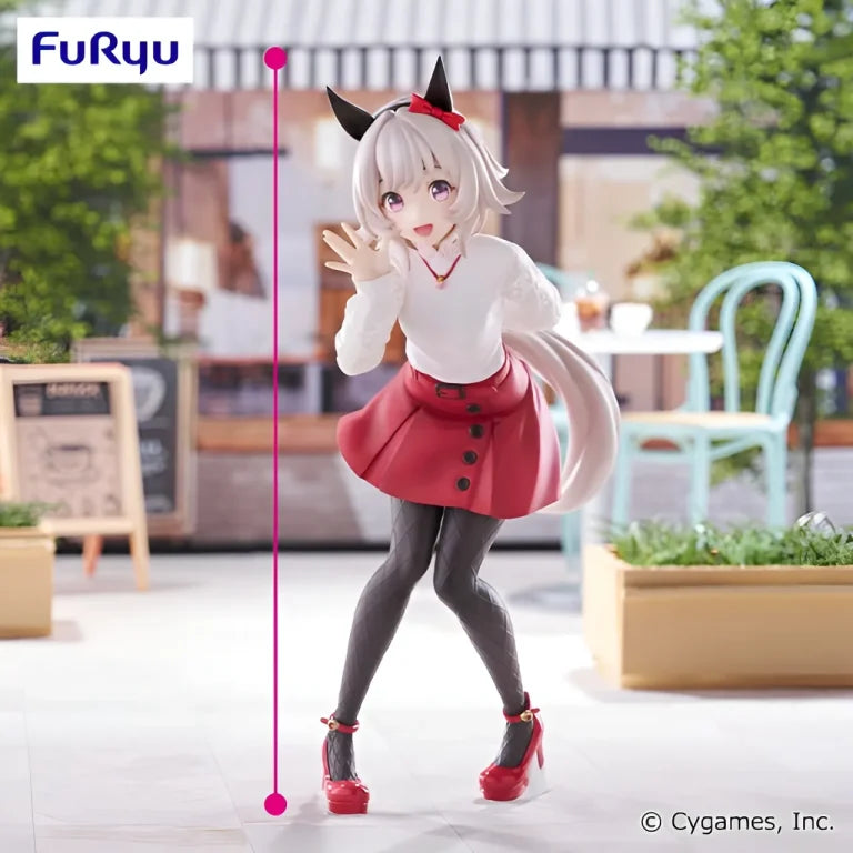 JapanToysMarket Figurine Officielle Japon Manga Anime FuRyu Dragon Ball One Piece Naruto My Hero Academia Demon Slayer Jujustsu Kaisen QPosket Q Posket