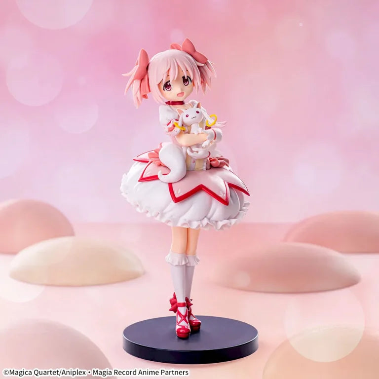 JapanToysMarket Figurine Officielle Japon Manga Anime Sega Dragon Ball One Piece Naruto My Hero Academia Demon Slayer Jujustsu Kaisen QPosket Q Posket