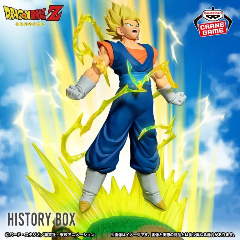 JapanToysMarket Figurine Officielle Japon Manga Anime Banpresto Bandai Dragon Ball One Piece Naruto My Hero Academia Demon Slayer Jujustsu Kaisen QPosket Q Posket