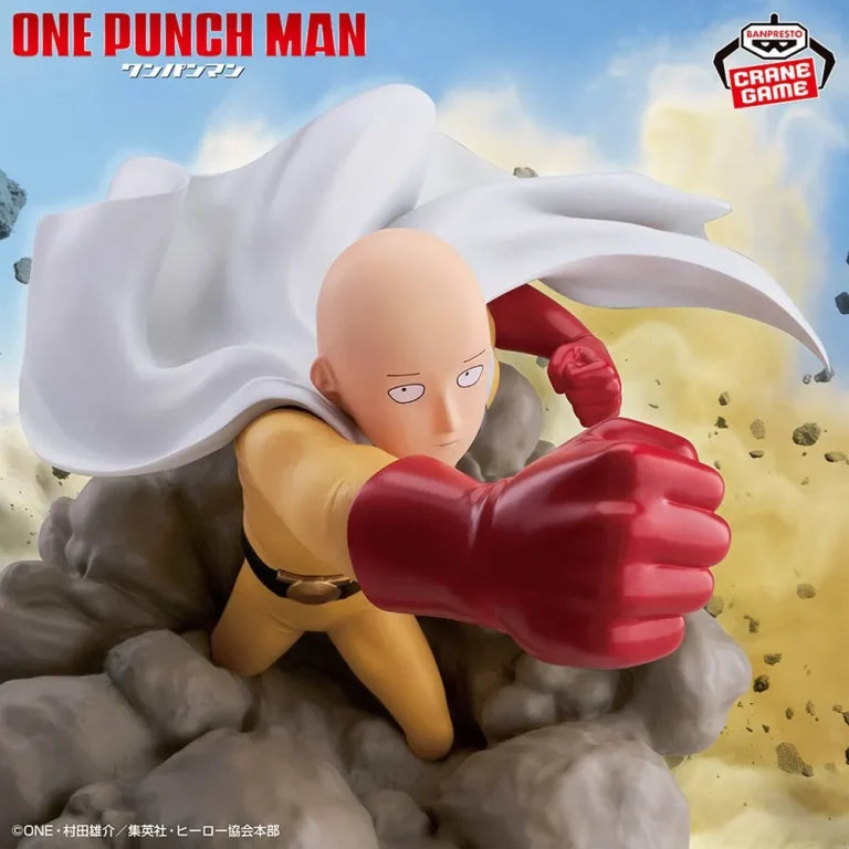 JapanToysMarket Figurine Officielle Japon Manga Anime Banpresto Bandai Dragon Ball One Piece Naruto My Hero Academia Demon Slayer Jujustsu Kaisen QPosket Q Posket