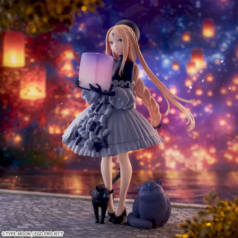 JapanToysMarket Figurine Officielle Japon Manga Anime Sega Dragon Ball One Piece Naruto My Hero Academia Demon Slayer Jujustsu Kaisen QPosket Q Posket
