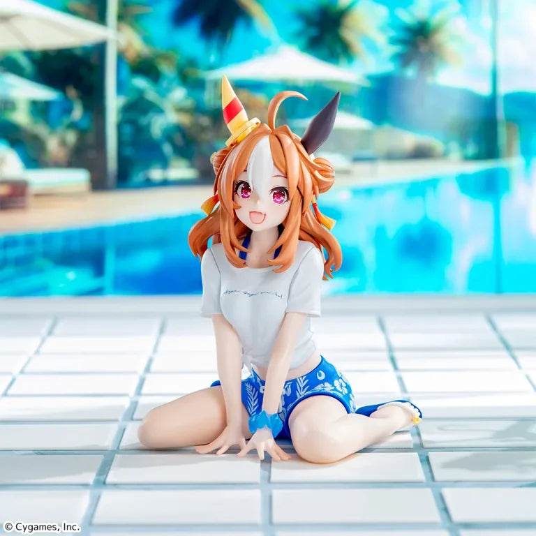 JapanToysMarket Figurine Officielle Japon Manga Anime Sega Dragon Ball One Piece Naruto My Hero Academia Demon Slayer Jujustsu Kaisen QPosket Q Posket