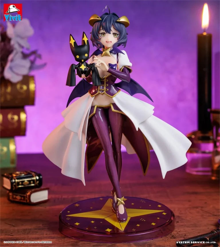 JapanToysMarket Figurine Officielle Japon Manga Anime System Service Dragon Ball One Piece Naruto My Hero Academia Demon Slayer Jujustsu Kaisen QPosket Q Posket