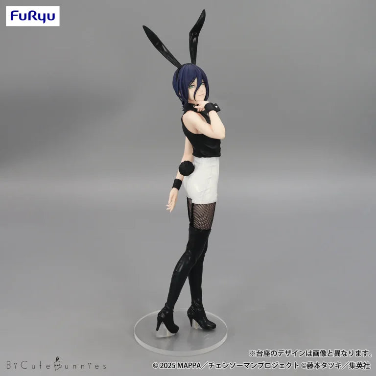 JapanToysMarket Figurine Officielle Japon Manga Anime FuRyu Dragon Ball One Piece Naruto My Hero Academia Demon Slayer Jujustsu Kaisen QPosket Q Posket
