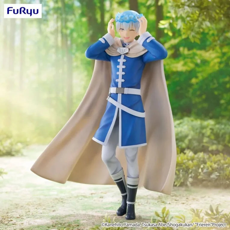 JapanToysMarket Figurine Officielle Japon Manga Anime FuRyu Dragon Ball One Piece Naruto My Hero Academia Demon Slayer Jujustsu Kaisen QPosket Q Posket
