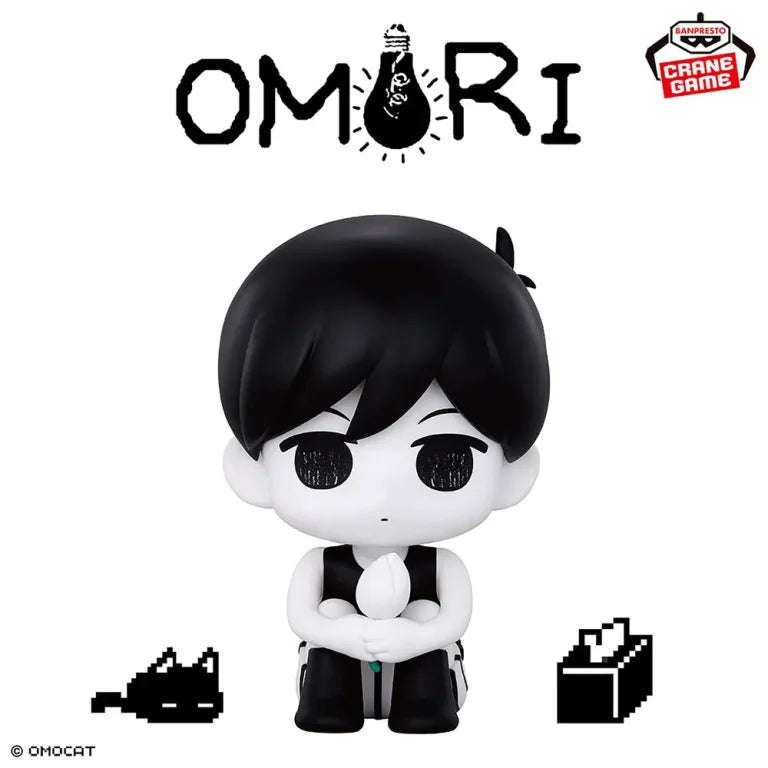 JapanToysMarket Figurine Officielle Japon Manga Anime Banpresto Bandai Dragon Ball One Piece Naruto My Hero Academia Demon Slayer Jujustsu Kaisen QPosket Q Posket