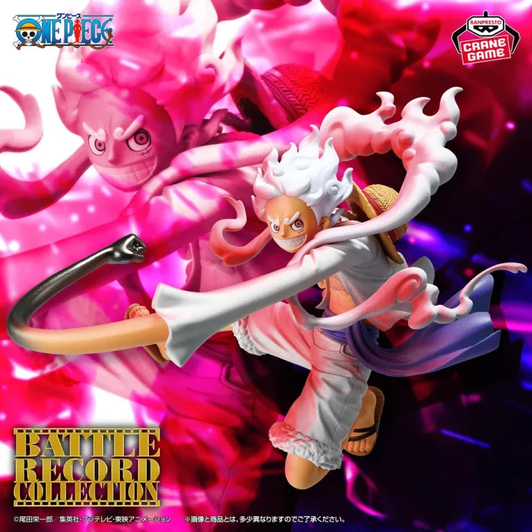 JapanToysMarket Figurine Officielle Japon Manga Anime Banpresto Bandai Dragon Ball One Piece Naruto My Hero Academia Demon Slayer Jujustsu Kaisen QPosket Q Posket