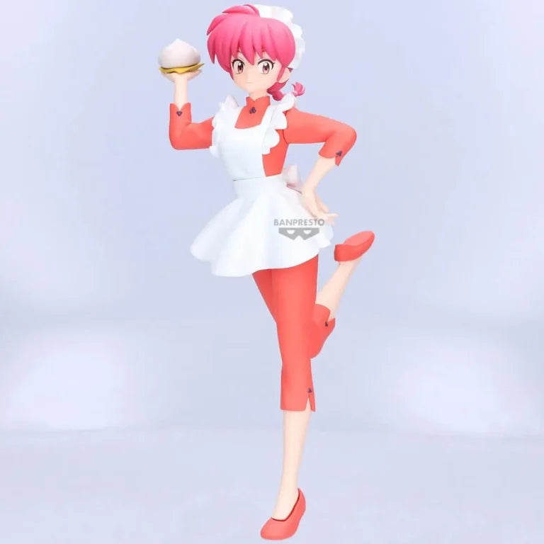 JapanToysMarket Figurine Officielle Japon Manga Anime Banpresto Bandai Dragon Ball One Piece Naruto My Hero Academia Demon Slayer Jujustsu Kaisen QPosket Q Posket