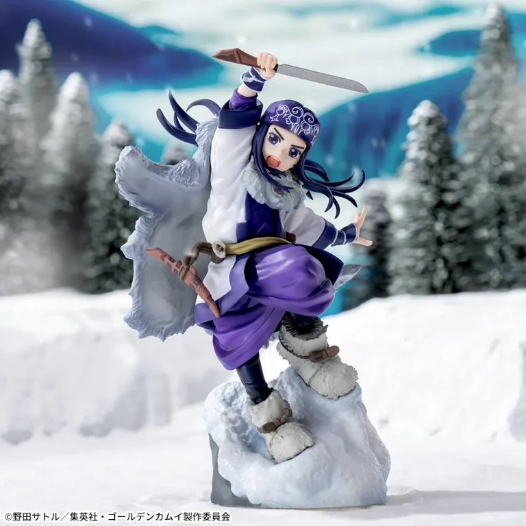 JapanToysMarket Figurine Officielle Japon Manga Anime Sega Dragon Ball One Piece Naruto My Hero Academia Demon Slayer Jujustsu Kaisen QPosket Q Posket