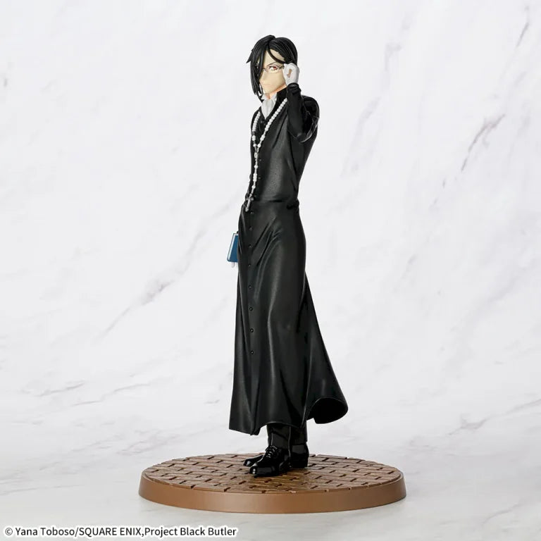 JapanToysMarket Figurine Officielle Japon Manga Anime Sega Dragon Ball One Piece Naruto My Hero Academia Demon Slayer Jujustsu Kaisen QPosket Q Posket