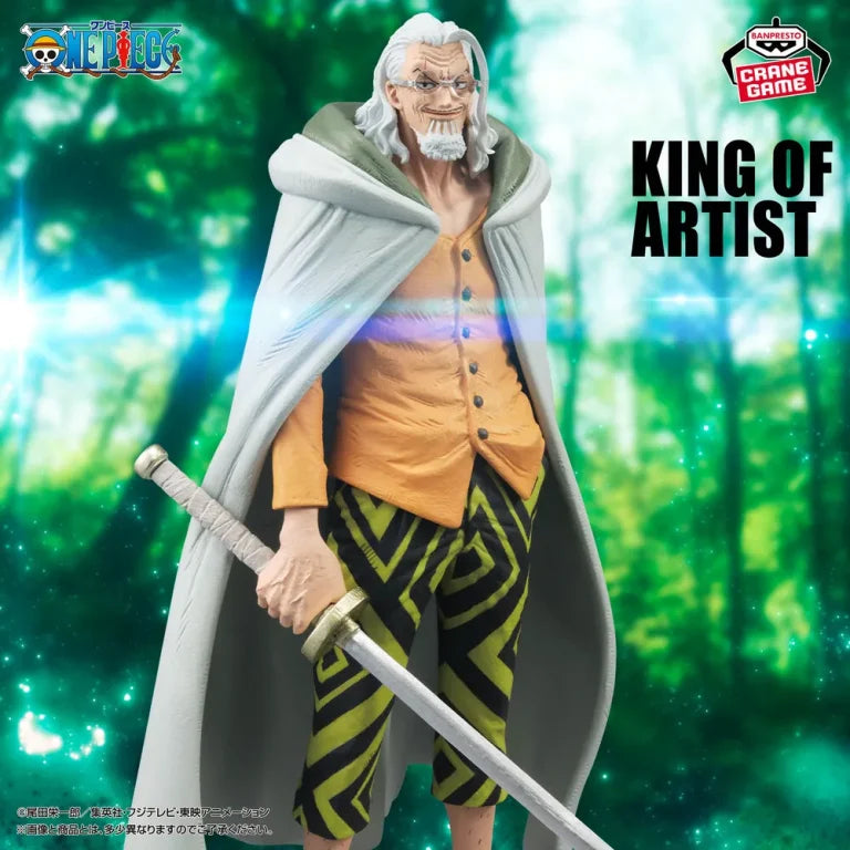 JapanToysMarket Figurine Officielle Japon Manga Anime Banpresto Bandai Dragon Ball One Piece Naruto My Hero Academia Demon Slayer Jujustsu Kaisen QPosket Q Posket