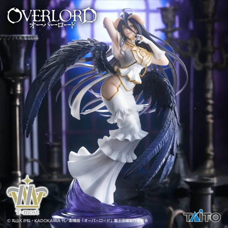 JapanToysMarket Figurine Officielle Japon Manga Anime Taito Dragon Ball One Piece Naruto My Hero Academia Demon Slayer Jujustsu Kaisen QPosket Q Posket