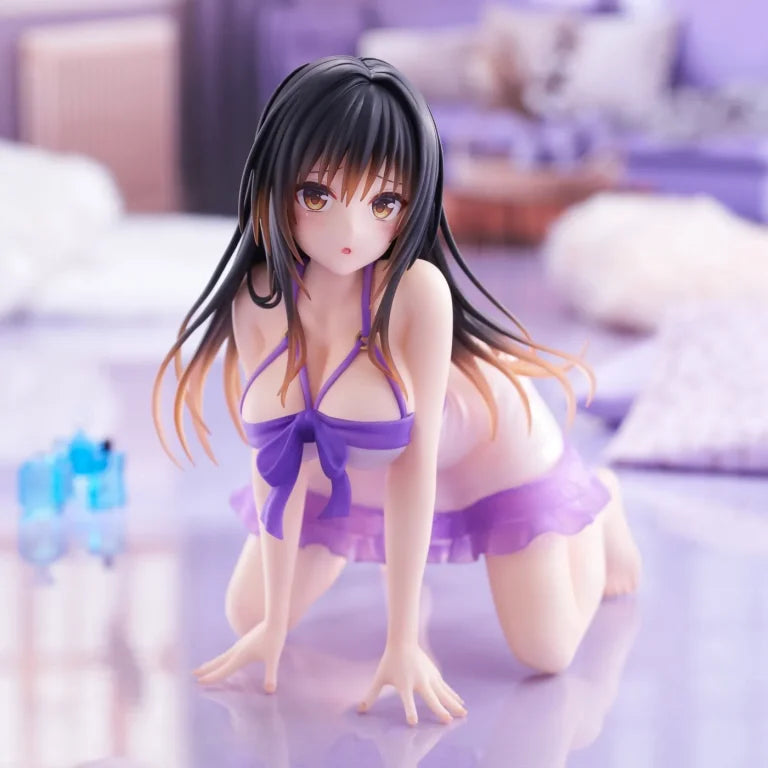 JapanToysMarket Figurine Officielle Japon Manga Anime Taito Dragon Ball One Piece Naruto My Hero Academia Demon Slayer Jujustsu Kaisen QPosket Q Posket