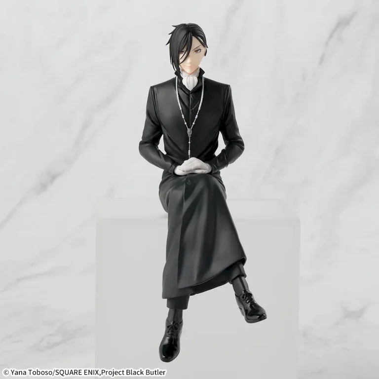 JapanToysMarket Figurine Officielle Japon Manga Anime Sega Dragon Ball One Piece Naruto My Hero Academia Demon Slayer Jujustsu Kaisen QPosket Q Posket