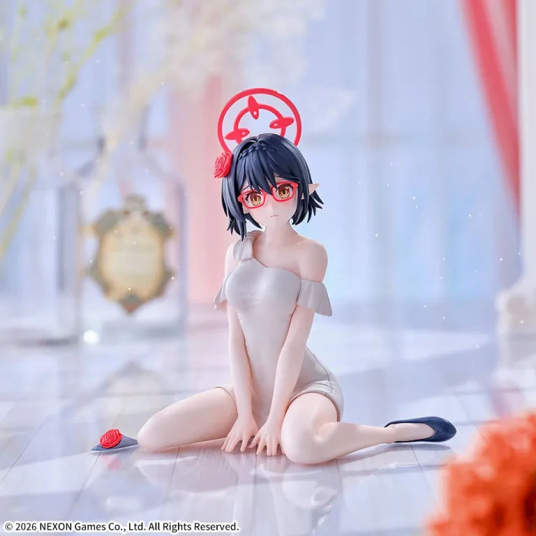 JapanToysMarket Figurine Officielle Japon Manga Anime Sega Dragon Ball One Piece Naruto My Hero Academia Demon Slayer Jujustsu Kaisen QPosket Q Posket