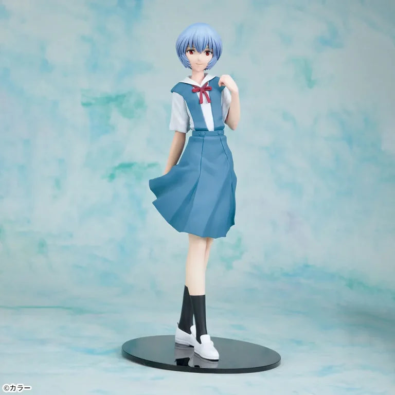 JapanToysMarket Figurine Officielle Japon Manga Anime Sega Dragon Ball One Piece Naruto My Hero Academia Demon Slayer Jujustsu Kaisen QPosket Q Posket