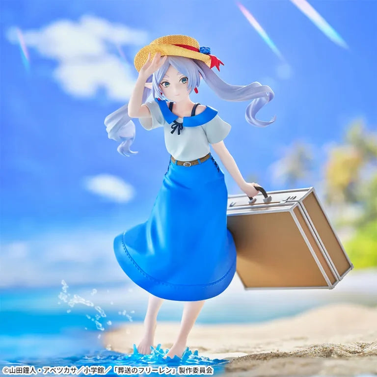 JapanToysMarket Figurine Officielle Japon Manga Anime Sega Dragon Ball One Piece Naruto My Hero Academia Demon Slayer Jujustsu Kaisen QPosket Q Posket