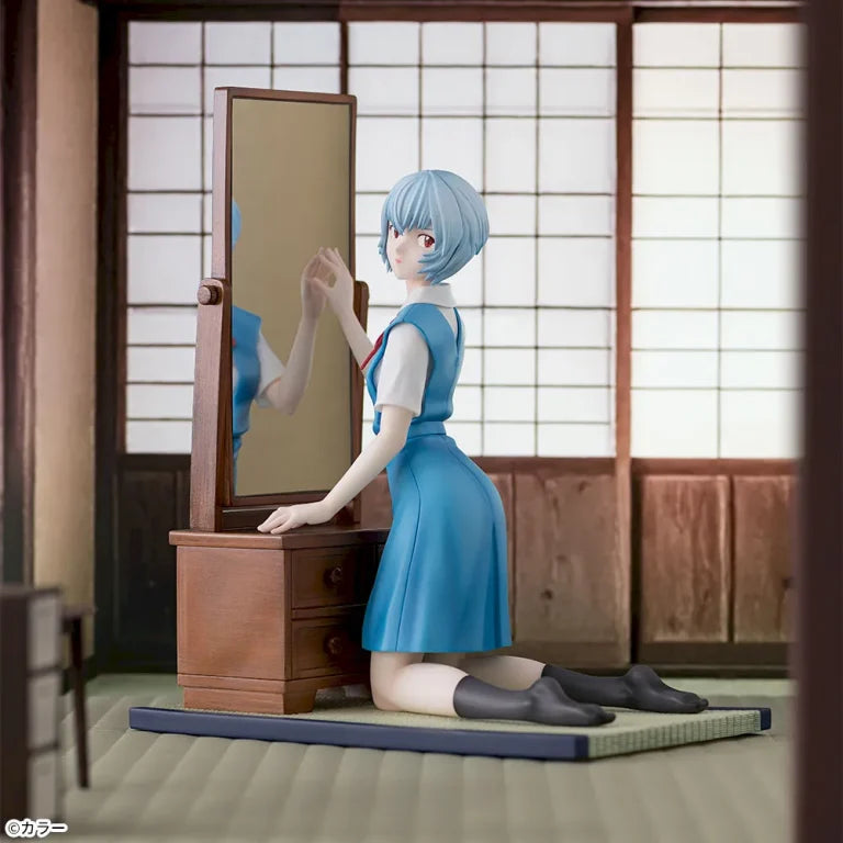 JapanToysMarket Figurine Officielle Japon Manga Anime Sega Dragon Ball One Piece Naruto My Hero Academia Demon Slayer Jujustsu Kaisen QPosket Q Posket