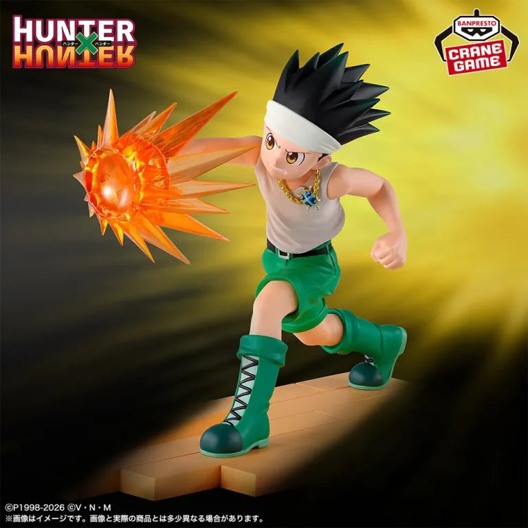 JapanToysMarket Figurine Officielle Japon Manga Anime Banpresto Bandai Dragon Ball One Piece Naruto My Hero Academia Demon Slayer Jujustsu Kaisen QPosket Q Posket