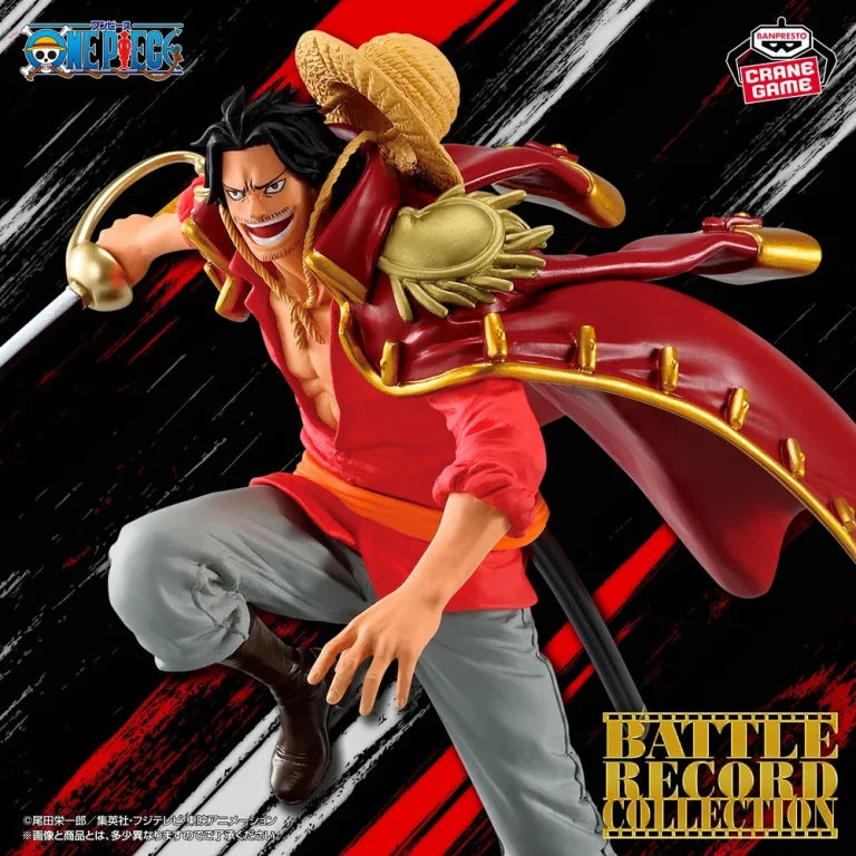 JapanToysMarket Figurine Officielle Japon Manga Anime Banpresto Bandai Dragon Ball One Piece Naruto My Hero Academia Demon Slayer Jujustsu Kaisen QPosket Q Posket