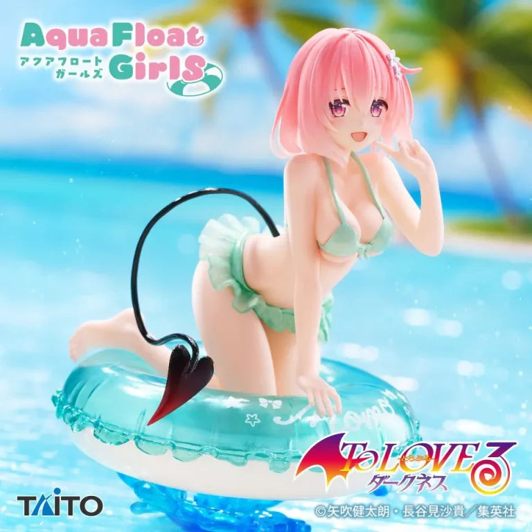 JapanToysMarket Figurine Officielle Japon Manga Anime Taito Dragon Ball One Piece Naruto My Hero Academia Demon Slayer Jujustsu Kaisen QPosket Q Posket