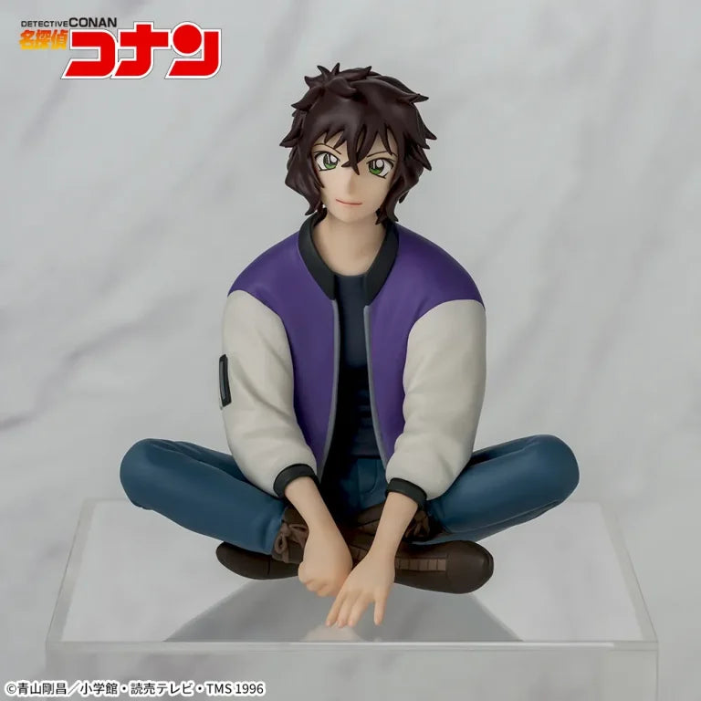 JapanToysMarket Figurine Officielle Japon Manga Anime Sega Dragon Ball One Piece Naruto My Hero Academia Demon Slayer Jujustsu Kaisen QPosket Q Posket