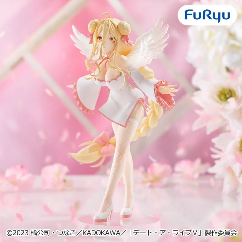 JapanToysMarket Figurine Officielle Japon Manga Anime FuRyu Dragon Ball One Piece Naruto My Hero Academia Demon Slayer Jujustsu Kaisen QPosket Q Posket