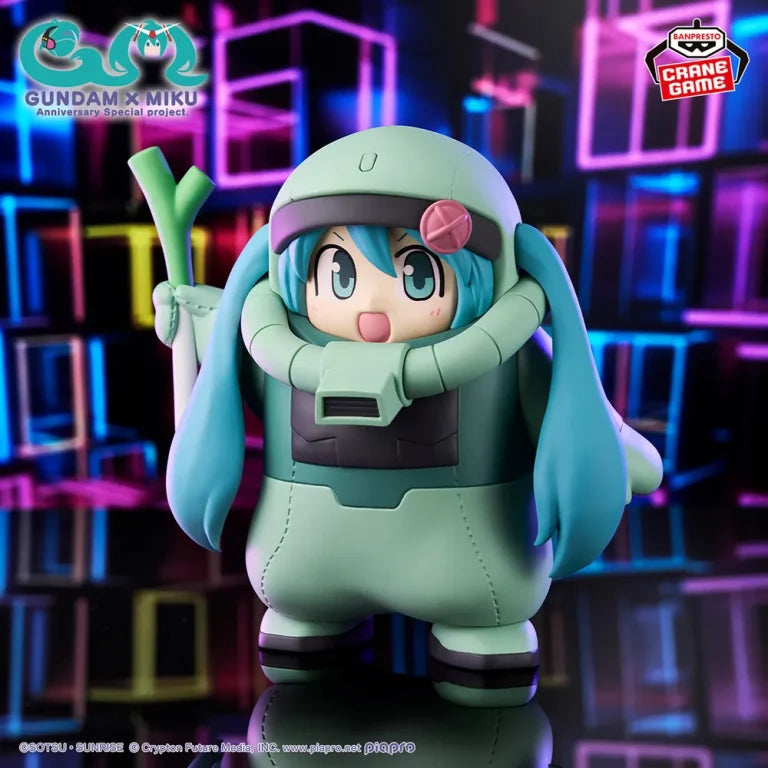 JapanToysMarket Figurine Officielle Japon Manga Anime Banpresto Bandai Dragon Ball One Piece Naruto My Hero Academia Demon Slayer Jujustsu Kaisen QPosket Q Posket