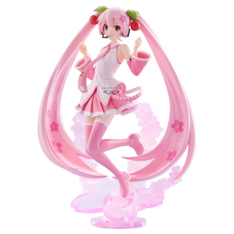 JapanToysMarket Figurine Officielle Japon Manga Anime Banpresto Bandai Dragon Ball One Piece Naruto My Hero Academia Demon Slayer Jujustsu Kaisen QPosket Q Posket